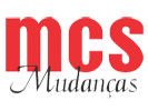 MCS Mudanças